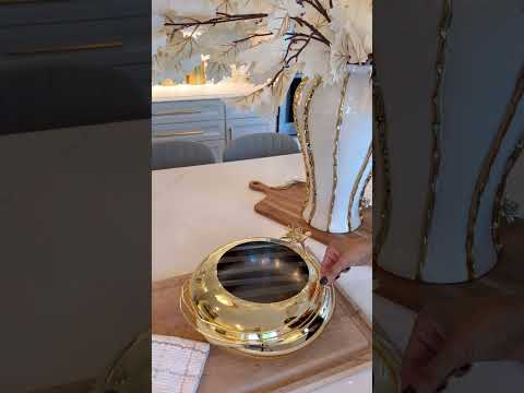 High 10 Long-lasting Cut Flowers And Tips On How To Prolong Their Vase Life