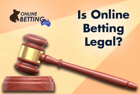 Is Gambling Dependancy Actually An Addiction? Is Gambling Dependancy Actually An Addiction?
